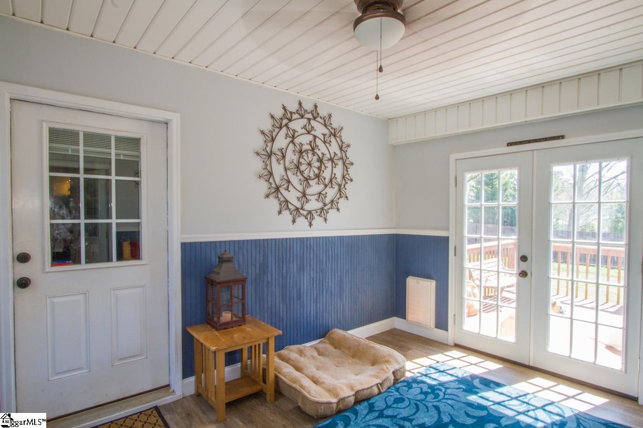 103 Madison Ridge Road Piedmont, SC 29673 - Photo 18 of 22 Gallery Image 18