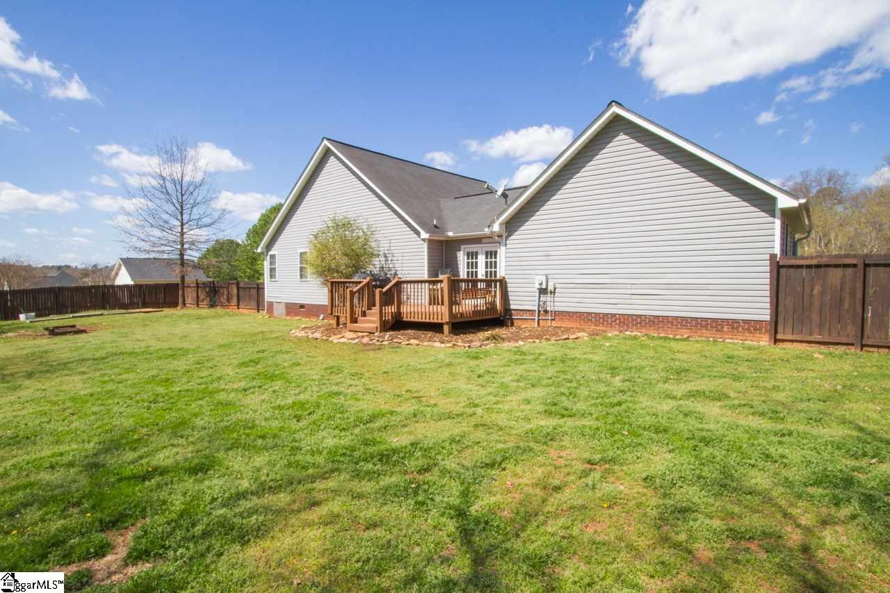 103 Madison Ridge Road Piedmont, SC 29673 - Photo 19 of 22 Gallery Image 19