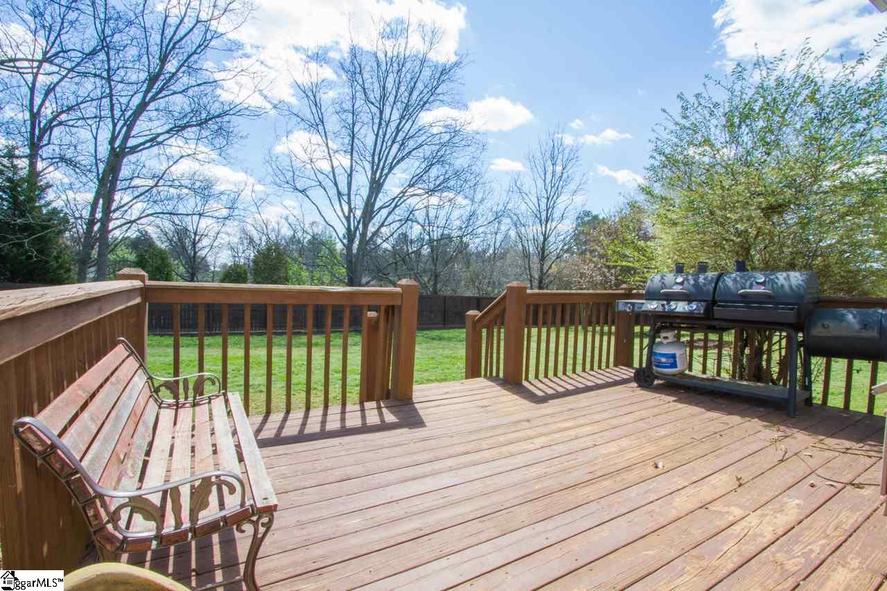 103 Madison Ridge Road Piedmont, SC 29673 - Photo 22 of 22 Gallery Image 22