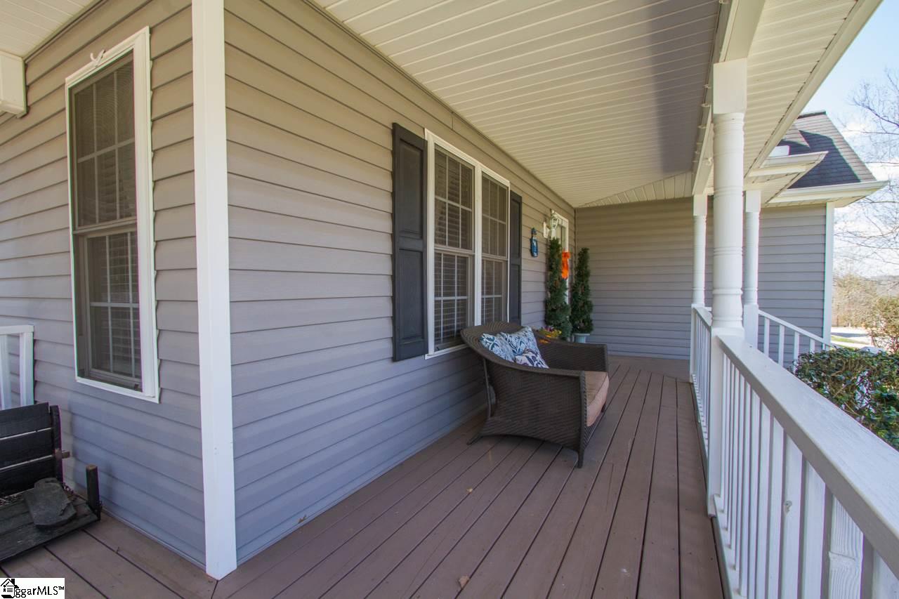 103 Madison Ridge Road Piedmont, SC 29673 - Photo 4 of 22 Gallery Image 4