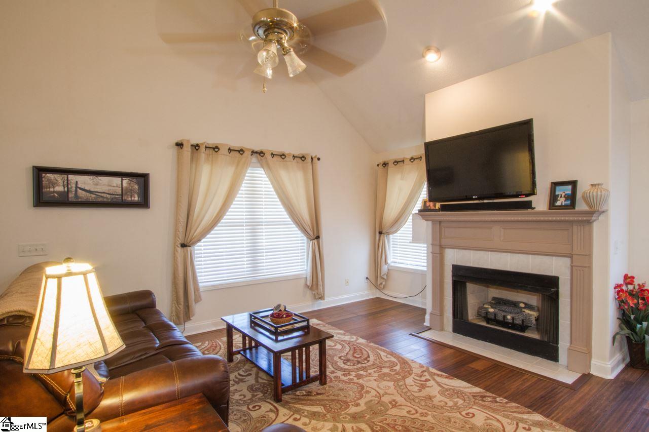 103 Madison Ridge Road Piedmont, SC 29673 - Photo 5 of 22 Gallery Image 5