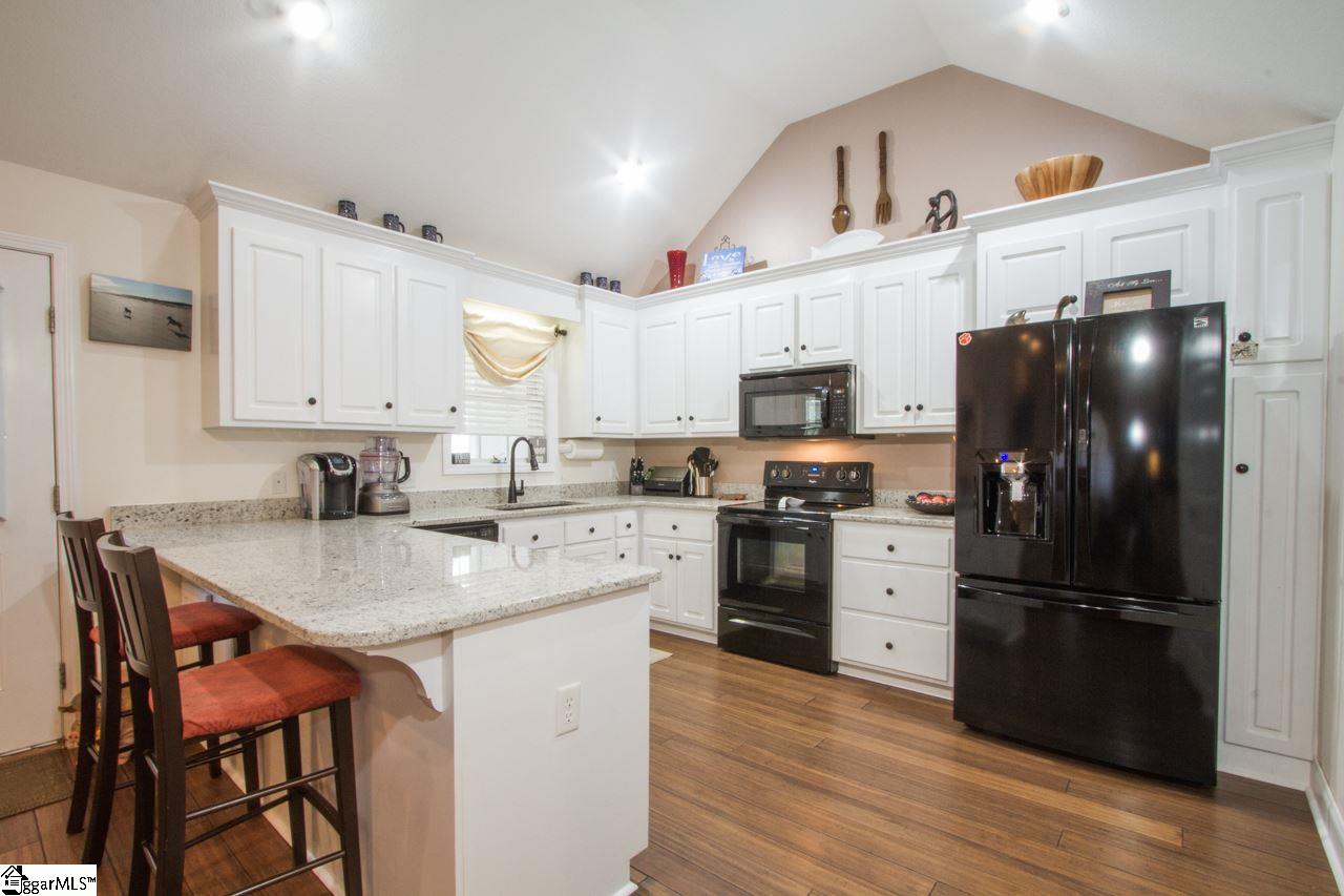 103 Madison Ridge Road Piedmont, SC 29673 - Photo 7 of 22 Gallery Image 7
