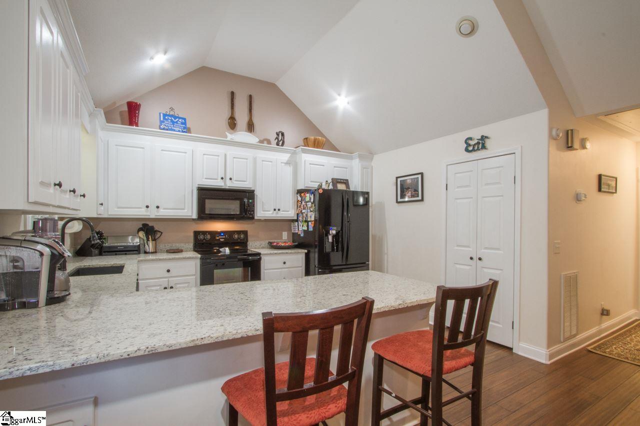 103 Madison Ridge Road Piedmont, SC 29673 - Photo 8 of 22 Gallery Image 8