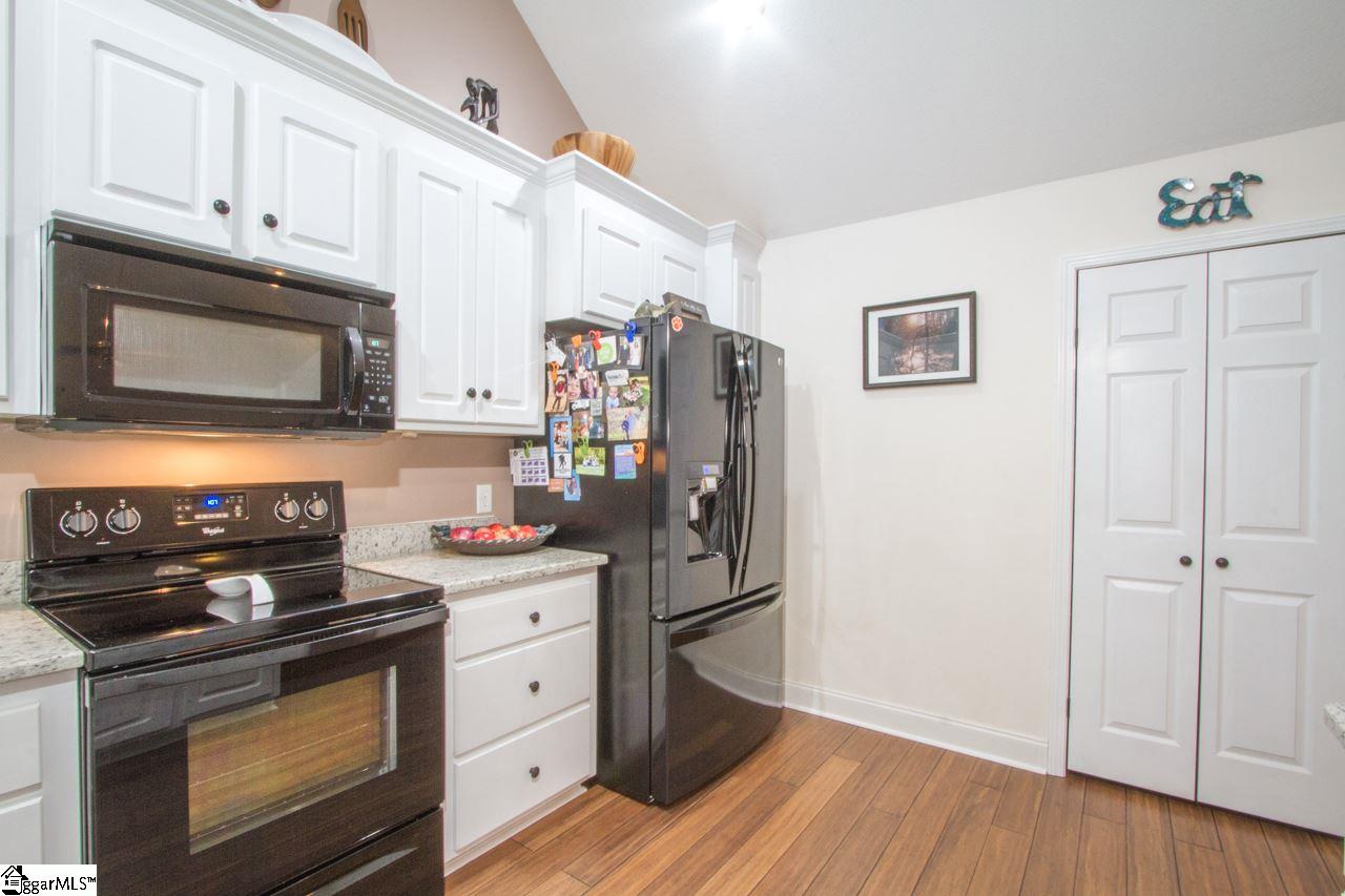 103 Madison Ridge Road Piedmont, SC 29673 - Photo 9 of 22 Gallery Image 9
