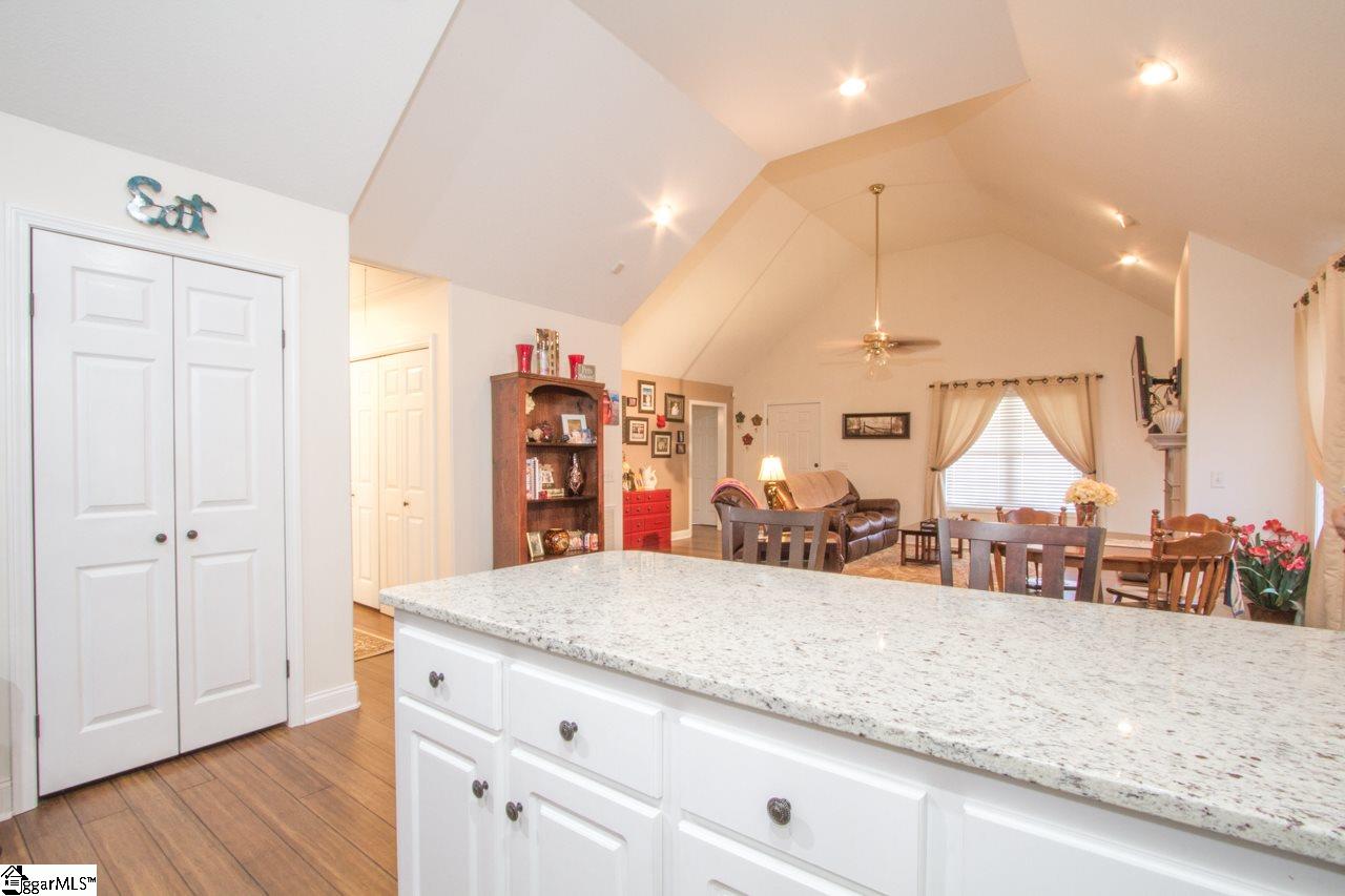 103 Madison Ridge Road Piedmont, SC 29673 - Photo 10 of 22 Gallery Image 10