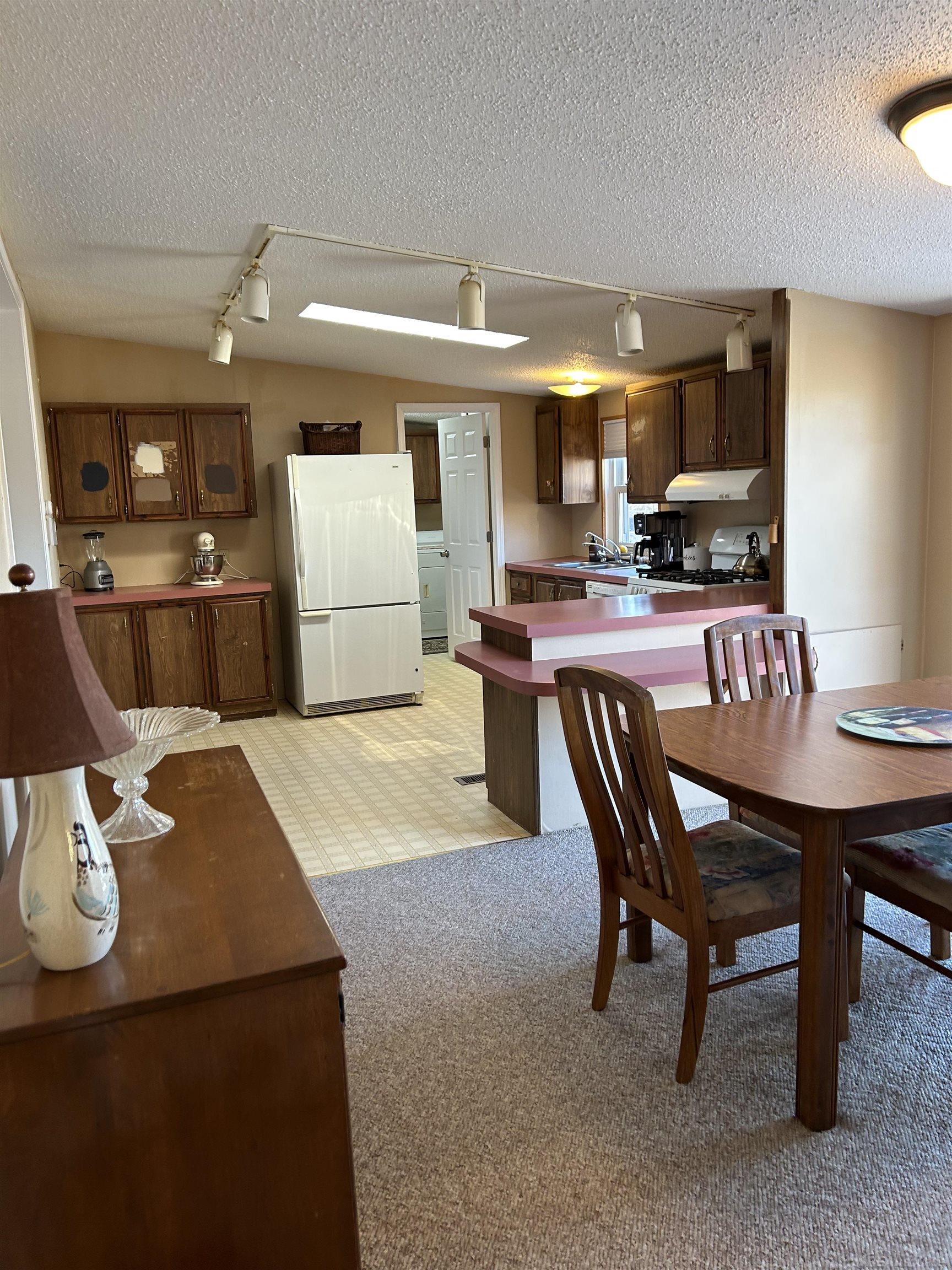 3894 South Lake George Road Dryden, MI 48428 - Photo 8 of 30
