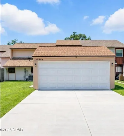 $179,000 | 1840 Mallard Drive, Unit C, Panama City, FL 32404