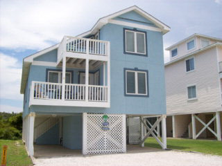 545 West Plantation Road, Unit LOT 9 Gulf Shores, AL 36542 - Photo 1 of 1 Main View