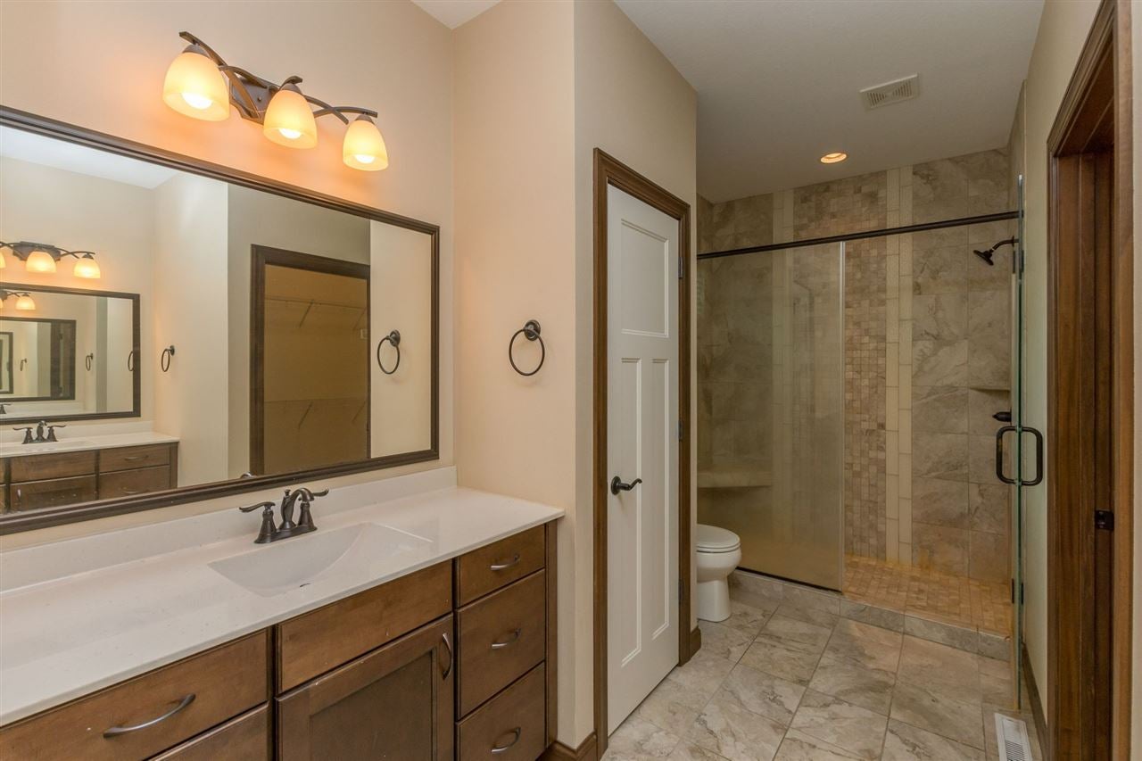3158 Hawks Ridge Court Marion, IA 52302 - Photo 14 of 36 Gallery Image 14