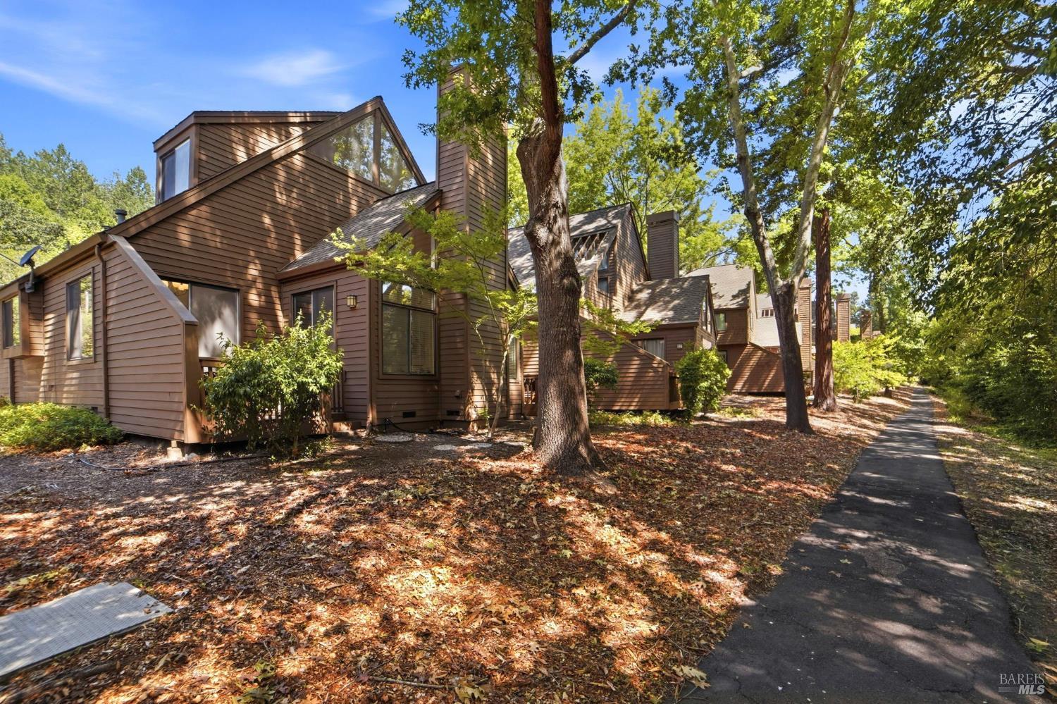 3306 Parker Hill Road Santa Rosa, CA 95404 - Photo 37 of 39