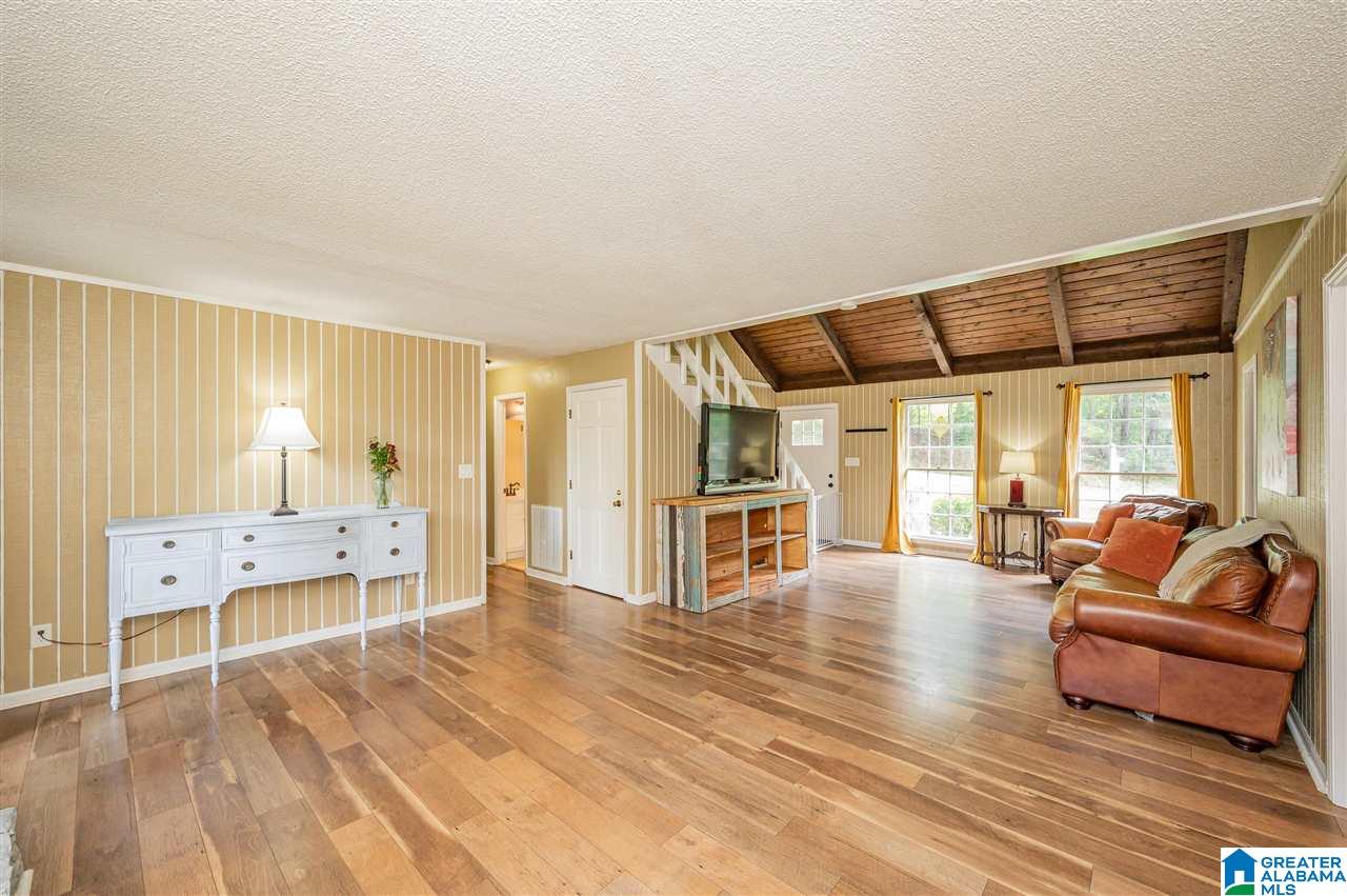 3767 Chestnut Ridge Lane Birmingham, AL 35216 - Photo 11 of 48