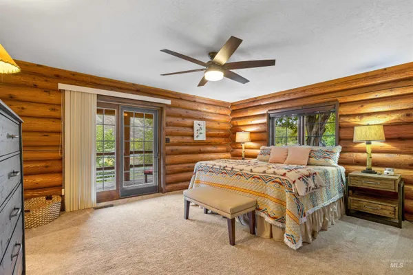 $2,599,000 | 13706 Highway 95, White Bird, ID 83554