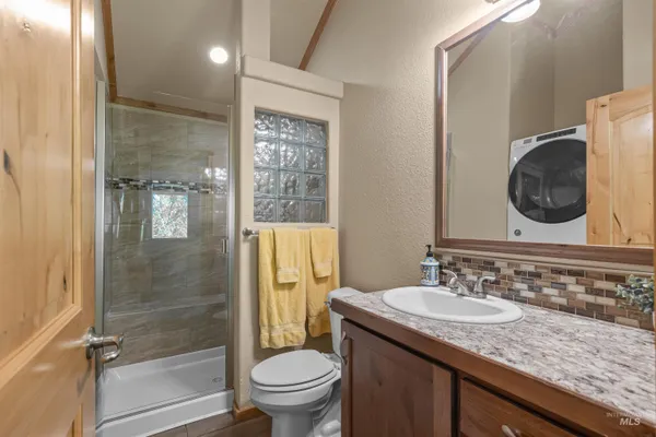 $2,599,000 | 13706 Highway 95, White Bird, ID 83554