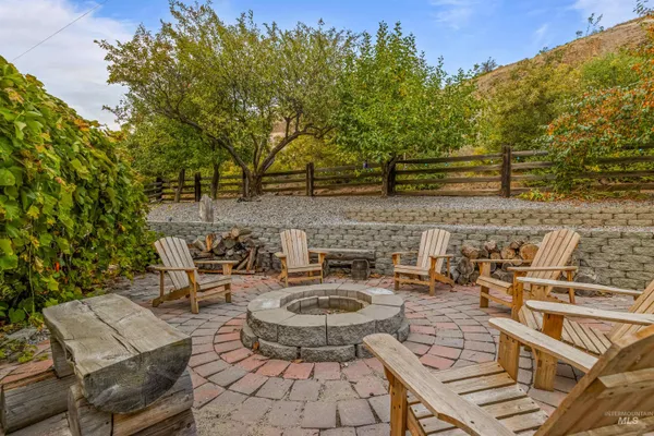 $2,599,000 | 13706 Highway 95, White Bird, ID 83554