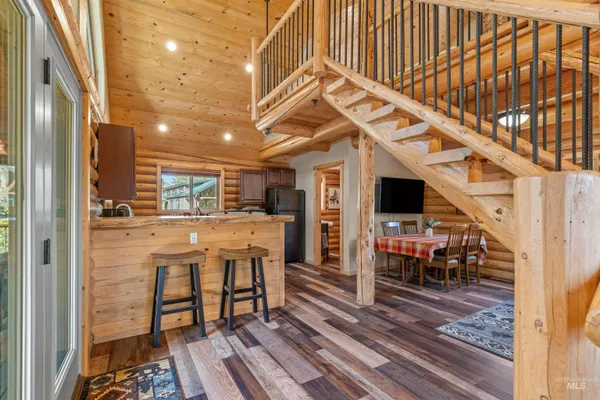 $2,599,000 | 13706 Highway 95, White Bird, ID 83554