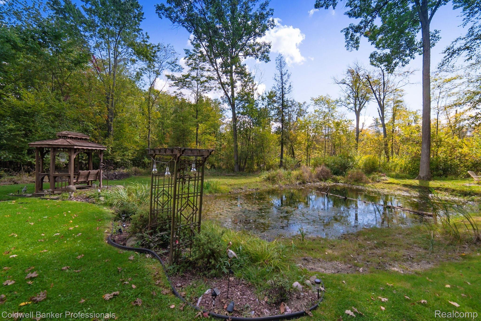 3135 Stanton Road Lake Orion, MI 48362 - Photo 60 of 67 62-DSC_7117.jpg