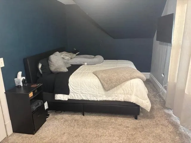 $249,900 | 1007 Hudson Road, St. Paul, MN 55106