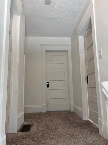 $249,900 | 1007 Hudson Road, St. Paul, MN 55106