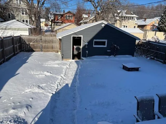 $249,900 | 1007 Hudson Road, St. Paul, MN 55106
