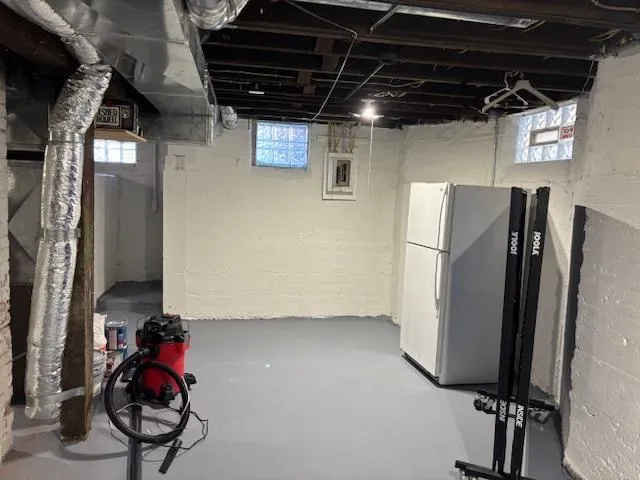 $249,900 | 1007 Hudson Road, St. Paul, MN 55106