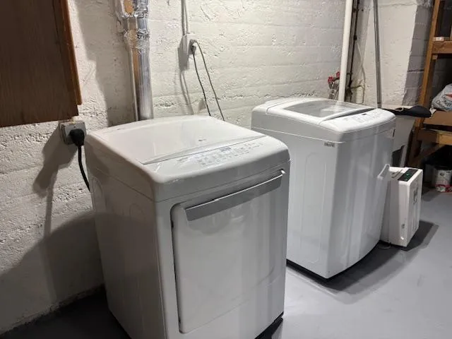 $249,900 | 1007 Hudson Road, St. Paul, MN 55106