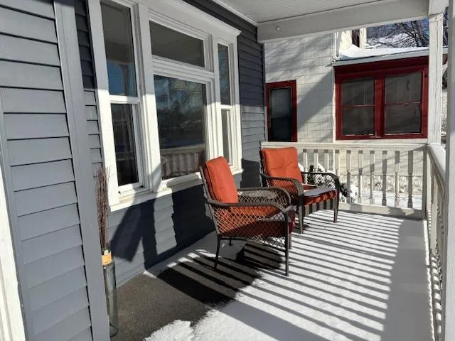 $249,900 | 1007 Hudson Road, St. Paul, MN 55106