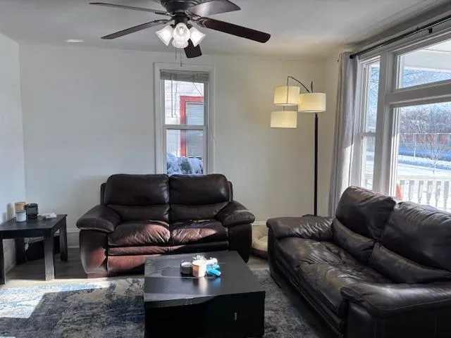 $249,900 | 1007 Hudson Road, St. Paul, MN 55106