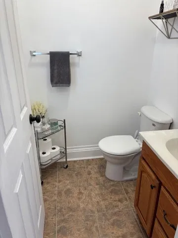 $249,900 | 1007 Hudson Road, St. Paul, MN 55106