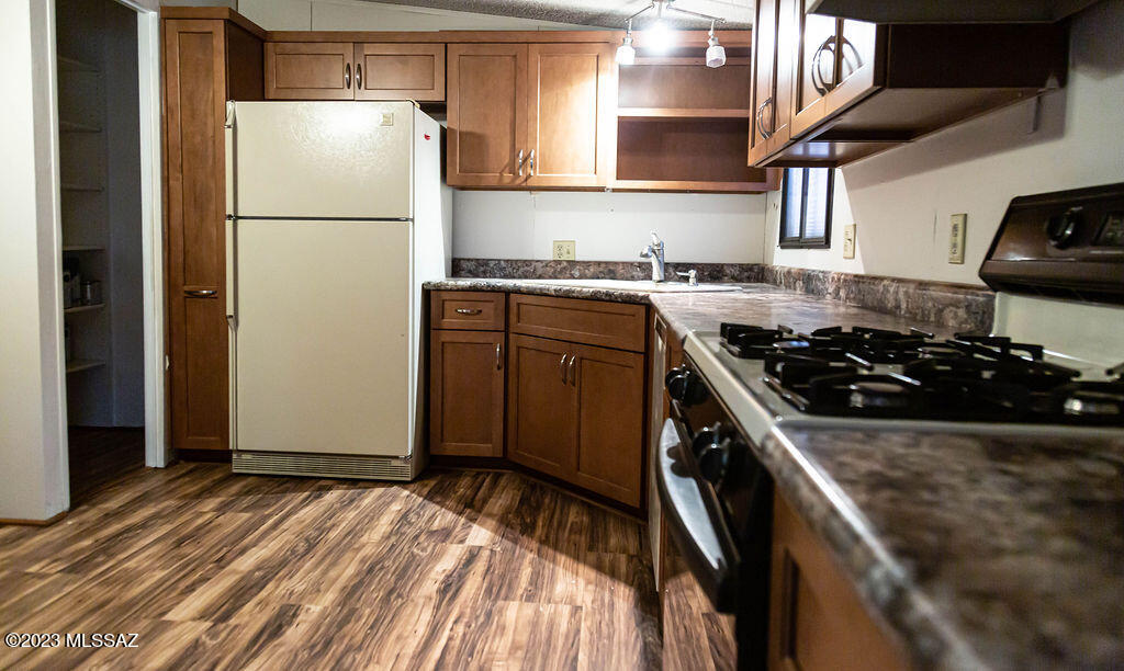 2822 West Milton Road Tucson, AZ 85746 - Photo 8 of 23 Gallery Image 8