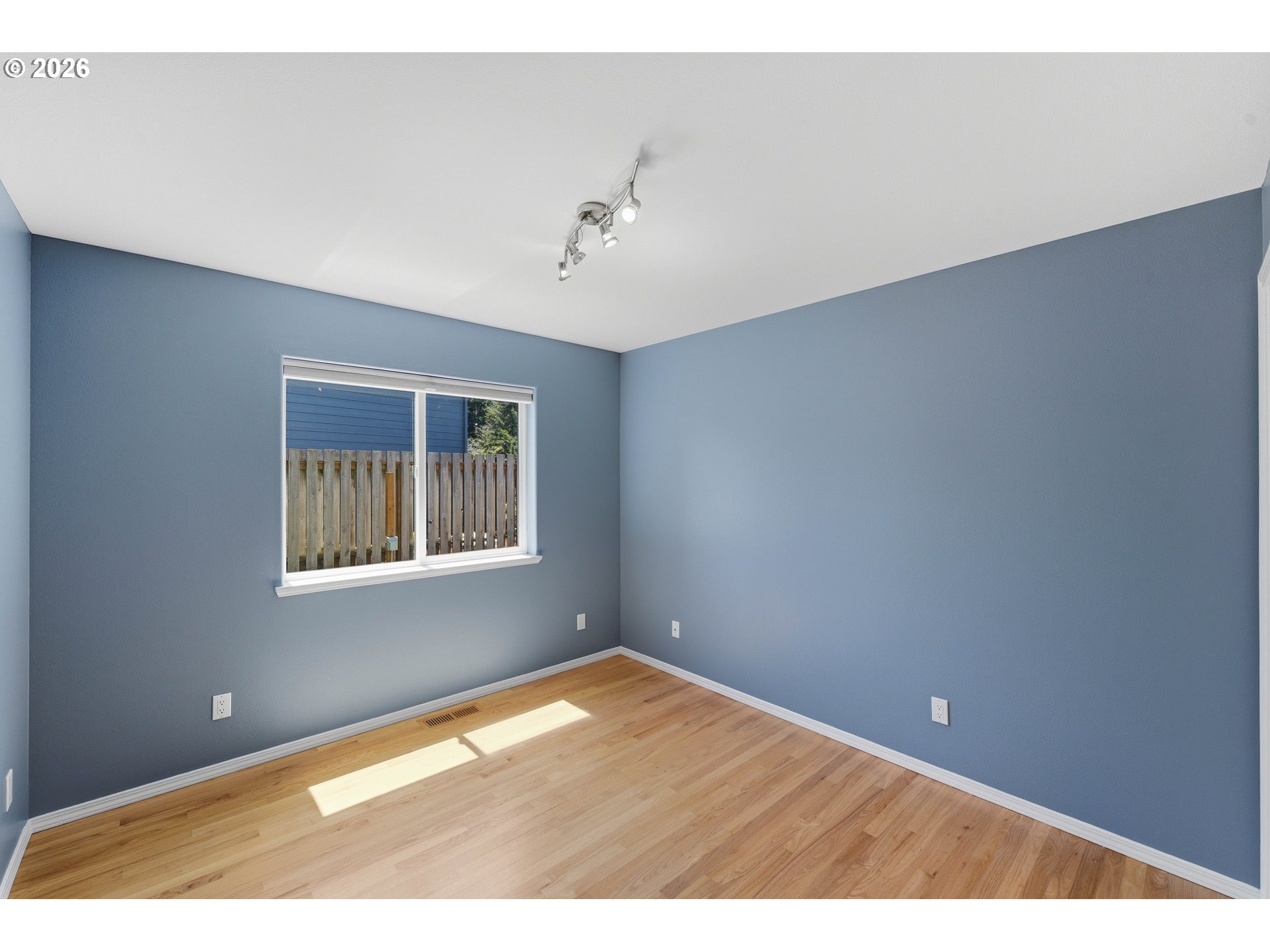 2707 Alder Ridge Drive North Bend, OR 97459 - Photo 22 of 44