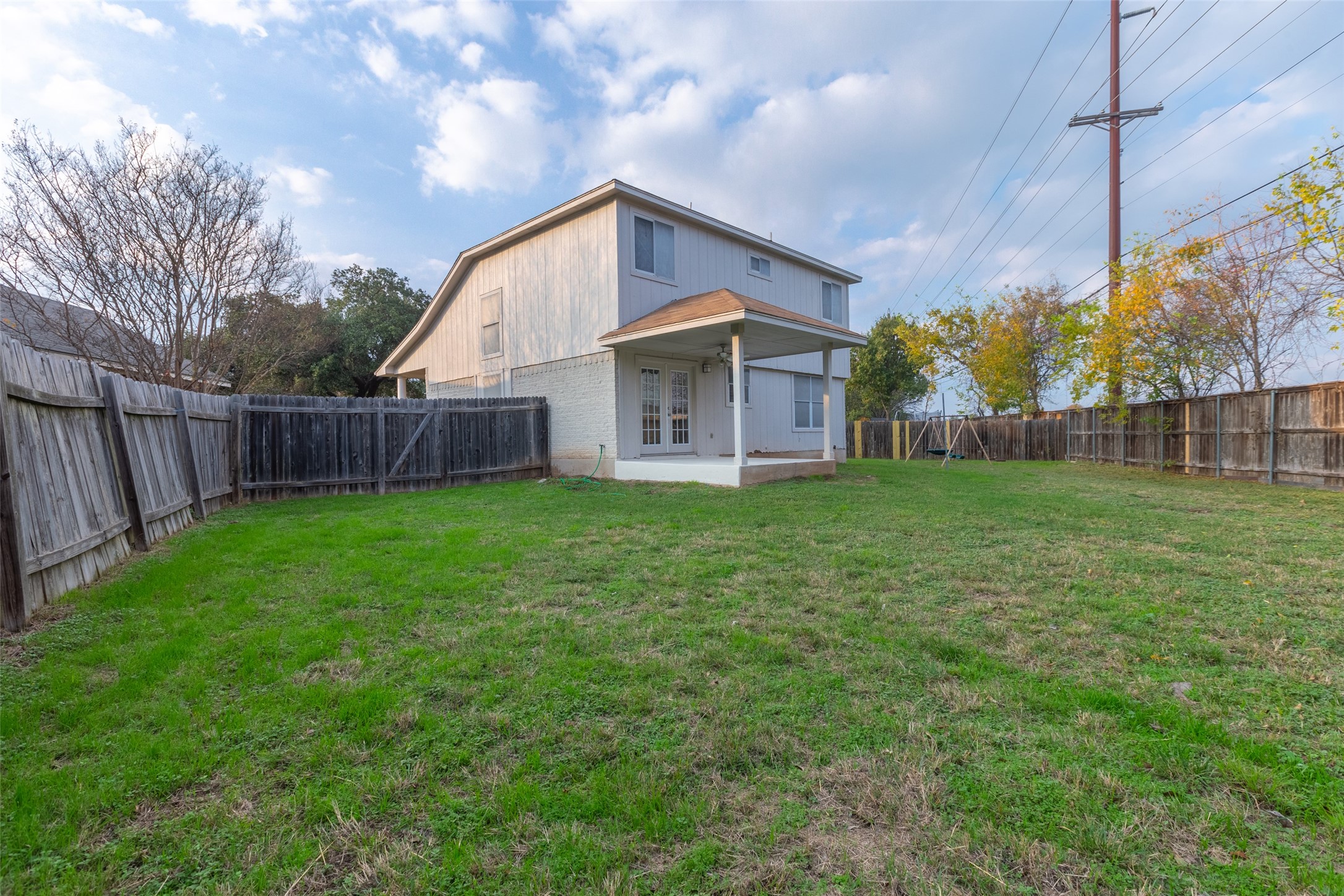 7700 Portland Trail Austin, TX 78729 - Photo 36 of 36