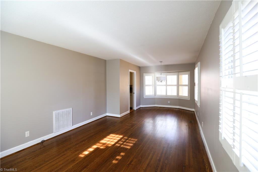 3171 Polo Road Winston-Salem, NC 27106 - Photo 3 of 18 Gallery Image 3