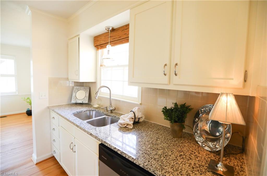 3171 Polo Road Winston-Salem, NC 27106 - Photo 6 of 18 Gallery Image 6
