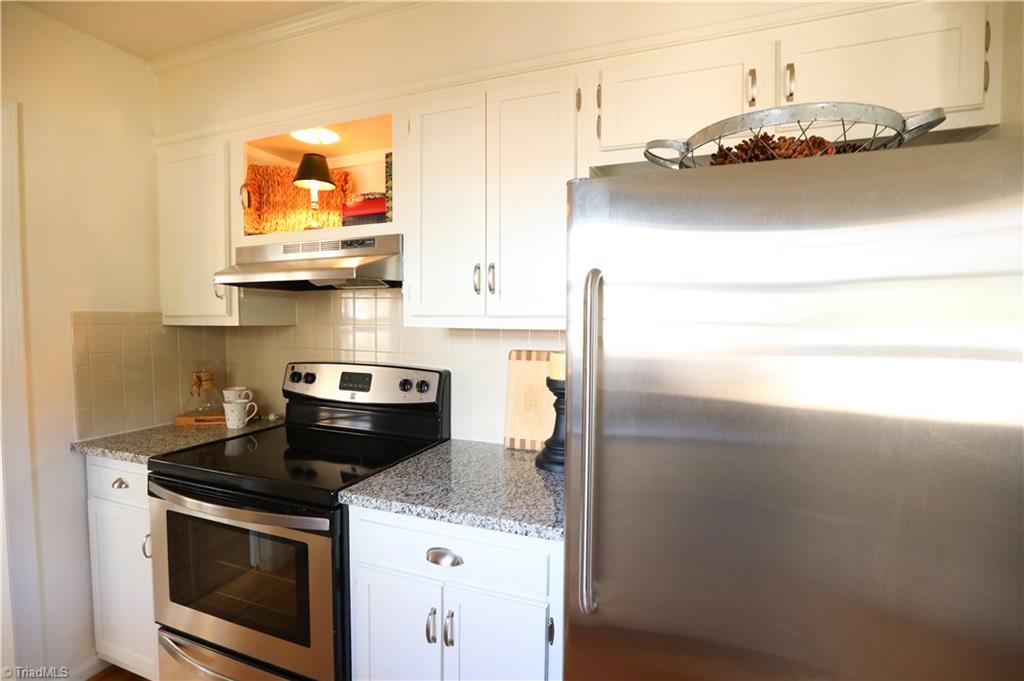 3171 Polo Road Winston-Salem, NC 27106 - Photo 7 of 18 Gallery Image 7