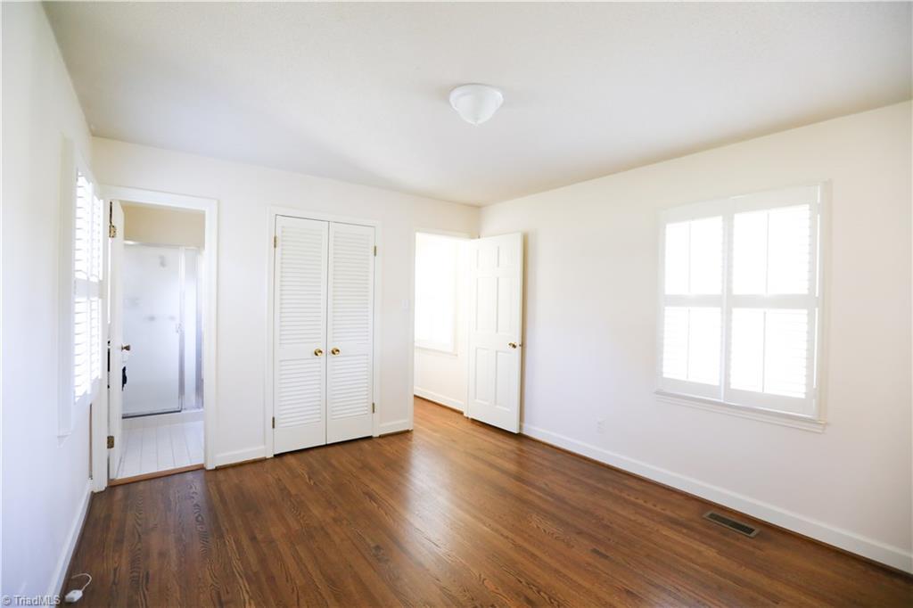 3171 Polo Road Winston-Salem, NC 27106 - Photo 10 of 18 Bedroom