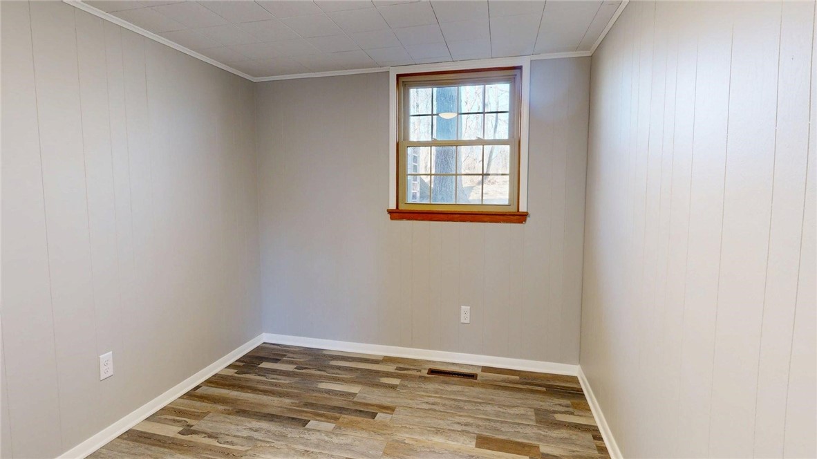 3280 East Oakwood Avenue Decatur, IL 62521 - Photo 26 of 32