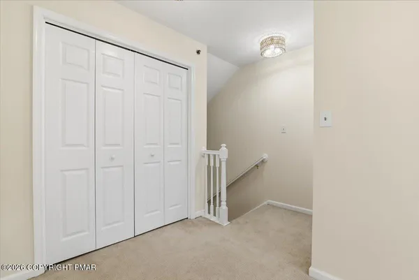 $375,000 | 8 Oak Leaf Lane, East Stroudsburg, PA 18301