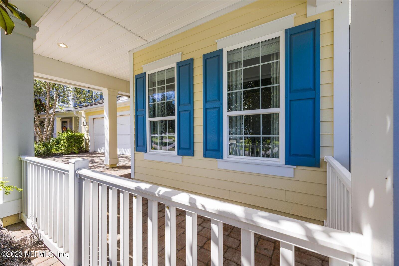 308 Pelican Pointe Road Ponte Vedra, FL 32081 - Photo 2 of 46 53-063A0686