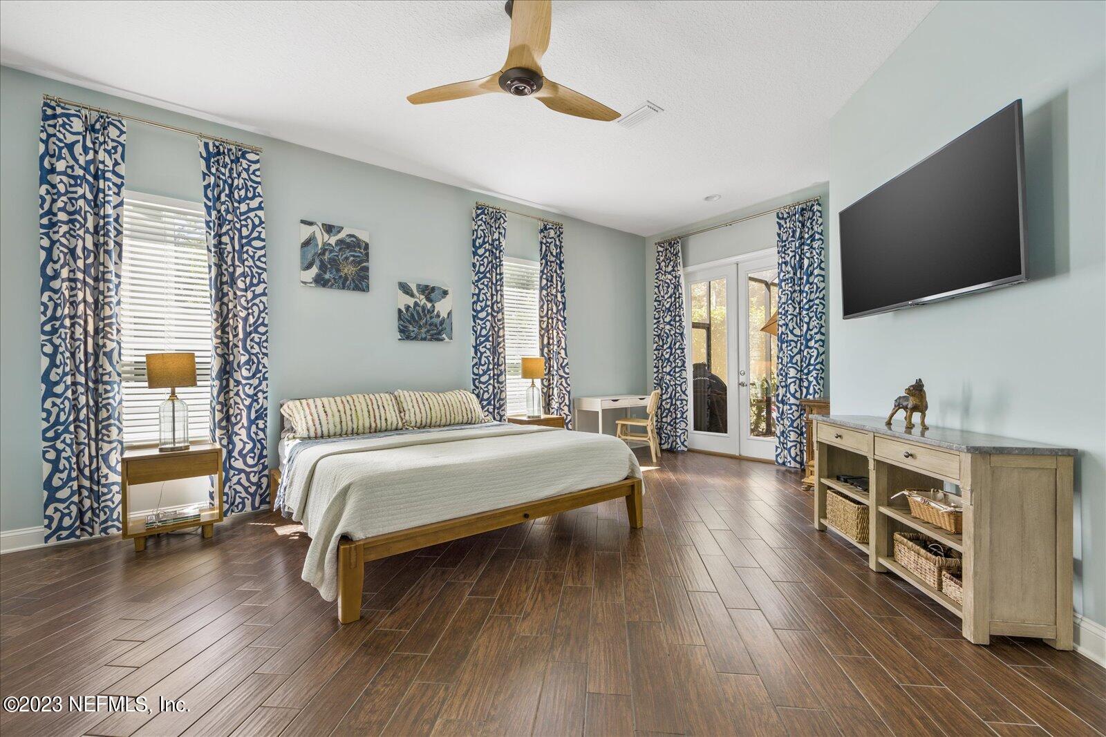 308 Pelican Pointe Road Ponte Vedra, FL 32081 - Photo 21 of 46 26-063A0577