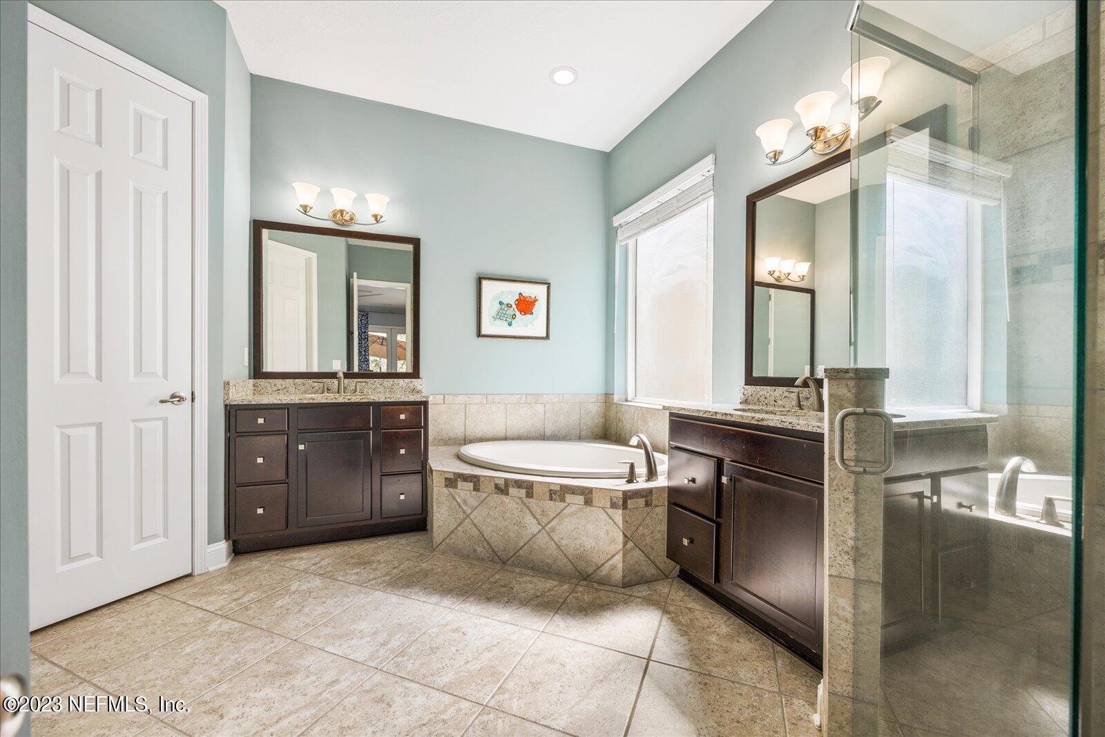 308 Pelican Pointe Road Ponte Vedra, FL 32081 - Photo 22 of 46 29-063A0586