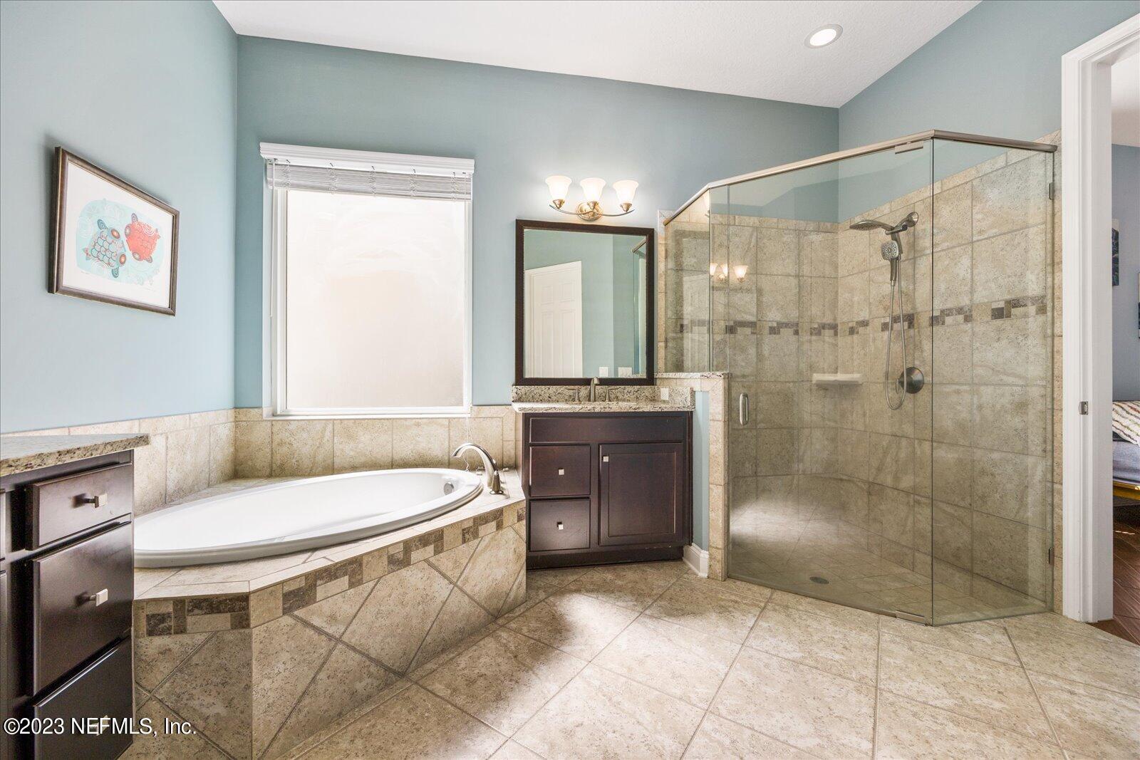 308 Pelican Pointe Road Ponte Vedra, FL 32081 - Photo 23 of 46 30-063A0587