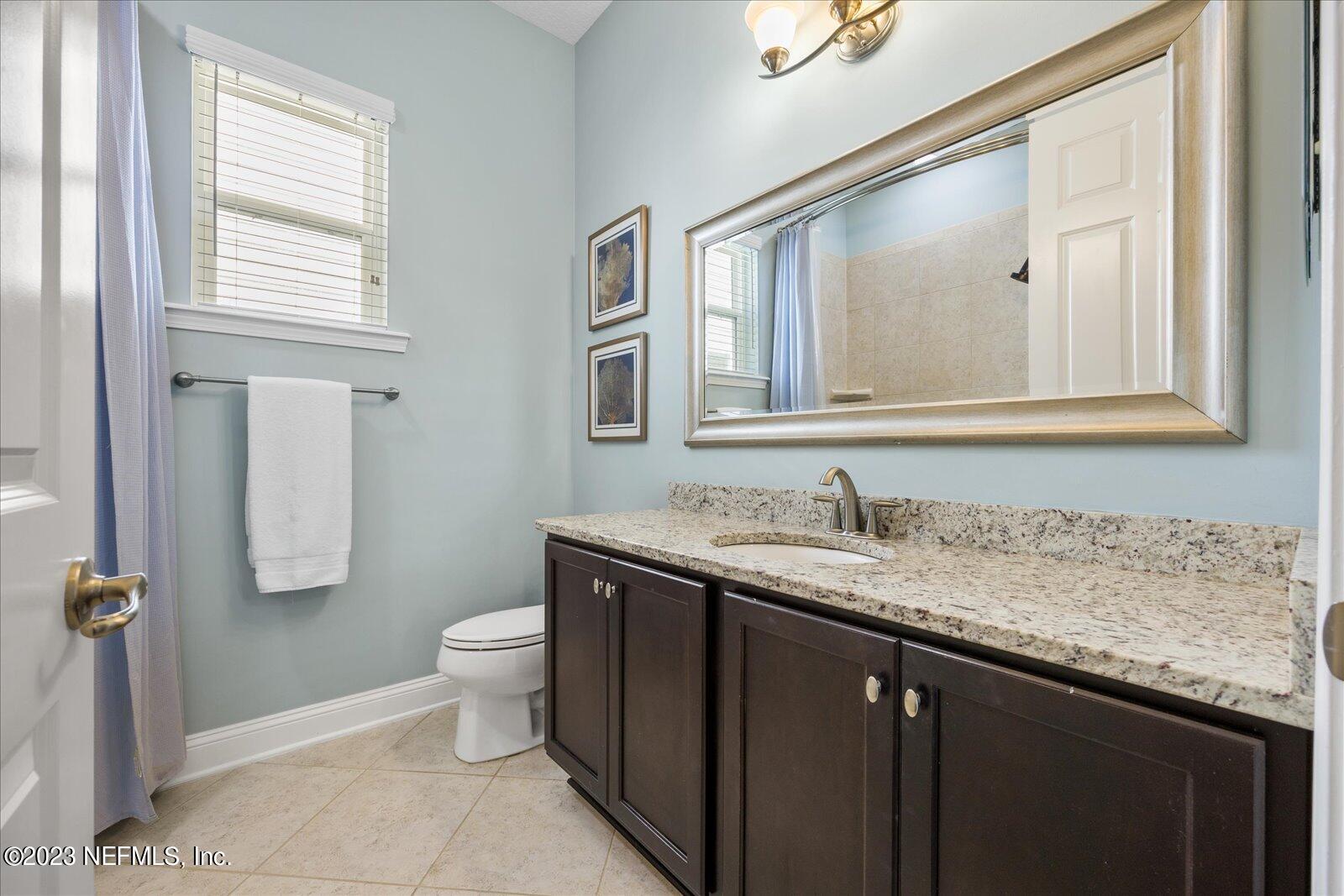 308 Pelican Pointe Road Ponte Vedra, FL 32081 - Photo 25 of 46 36-063A0536