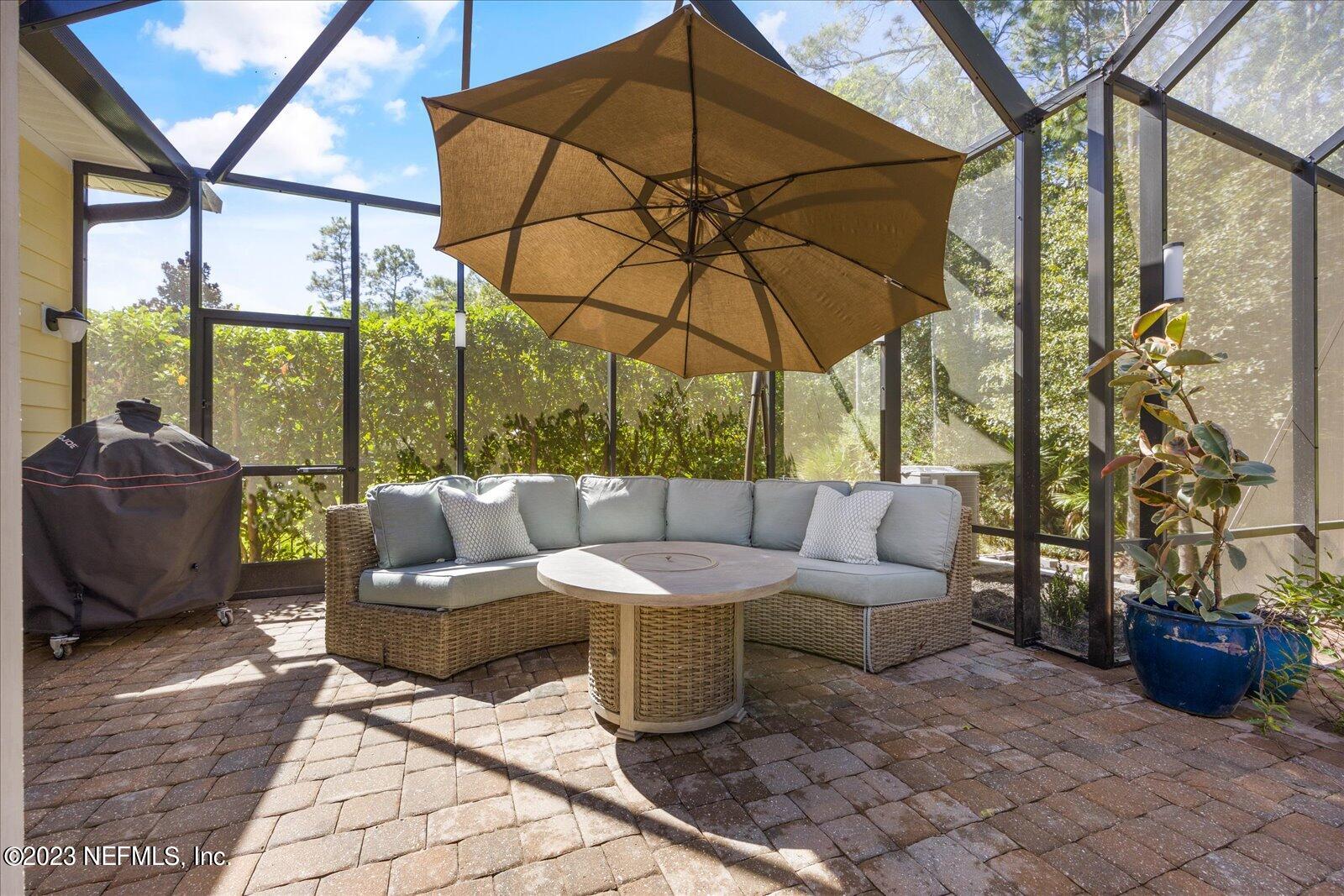 308 Pelican Pointe Road Ponte Vedra, FL 32081 - Photo 30 of 46 44-063A0677
