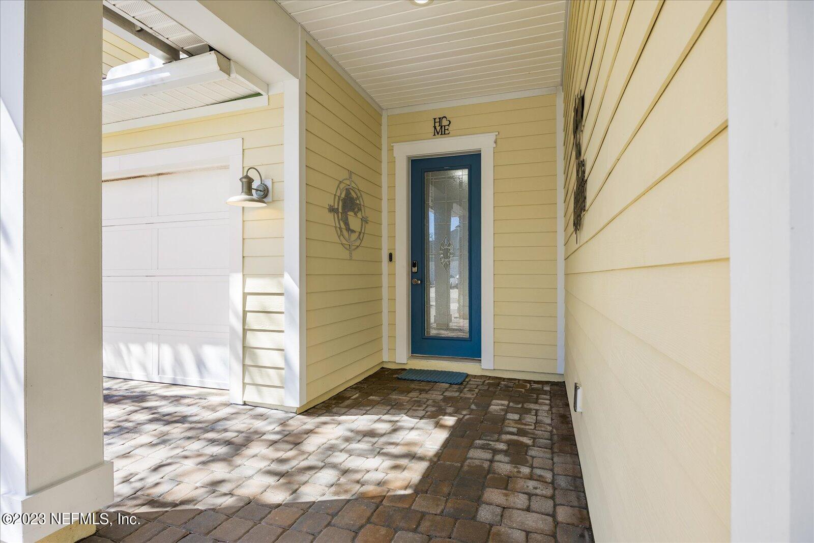 308 Pelican Pointe Road Ponte Vedra, FL 32081 - Photo 3 of 46 52-063A0680