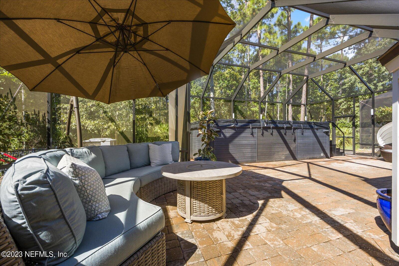 308 Pelican Pointe Road Ponte Vedra, FL 32081 - Photo 31 of 46 45-063A0674