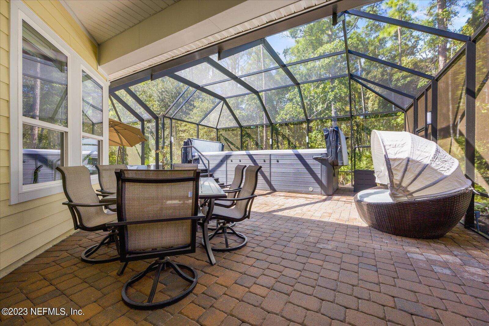308 Pelican Pointe Road Ponte Vedra, FL 32081 - Photo 32 of 46 47-063A0696