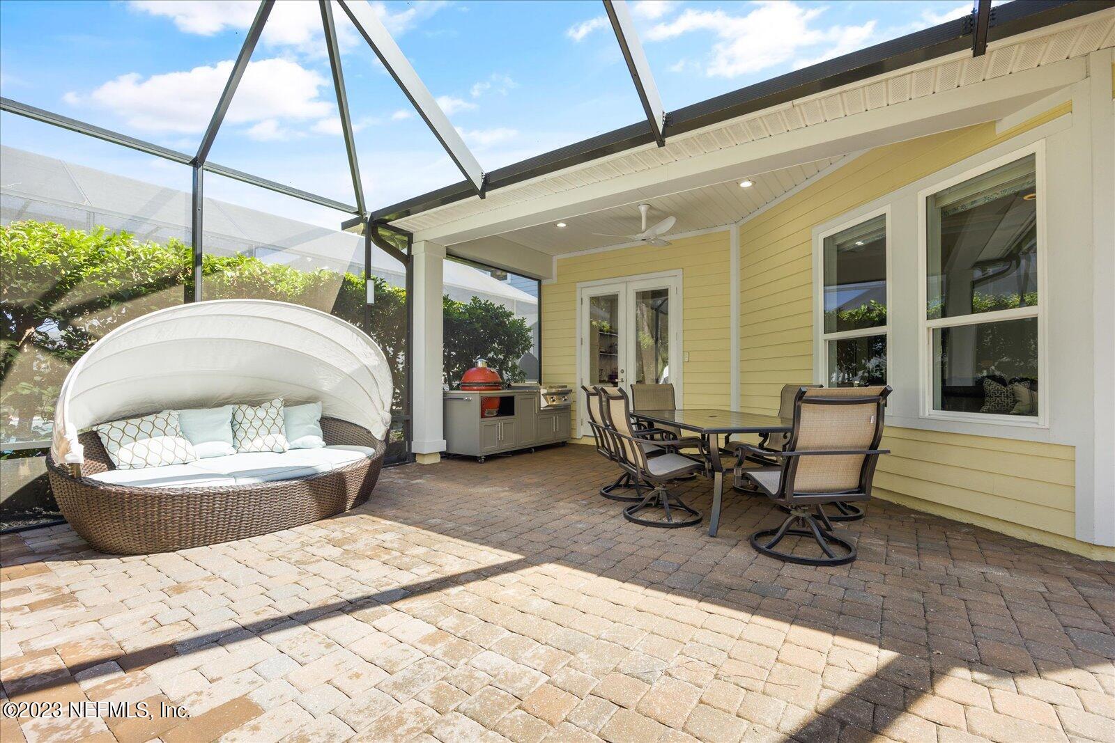 308 Pelican Pointe Road Ponte Vedra, FL 32081 - Photo 33 of 46 41-063A0668