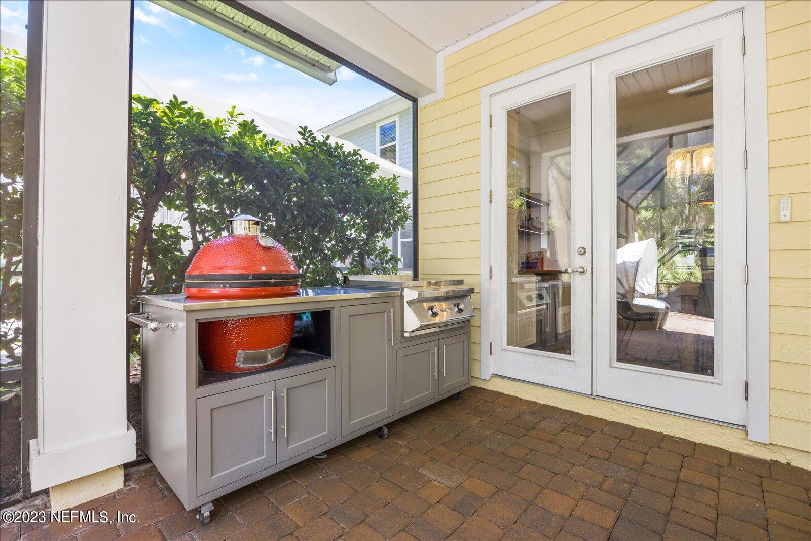308 Pelican Pointe Road Ponte Vedra, FL 32081 - Photo 34 of 46 42-063A0665
