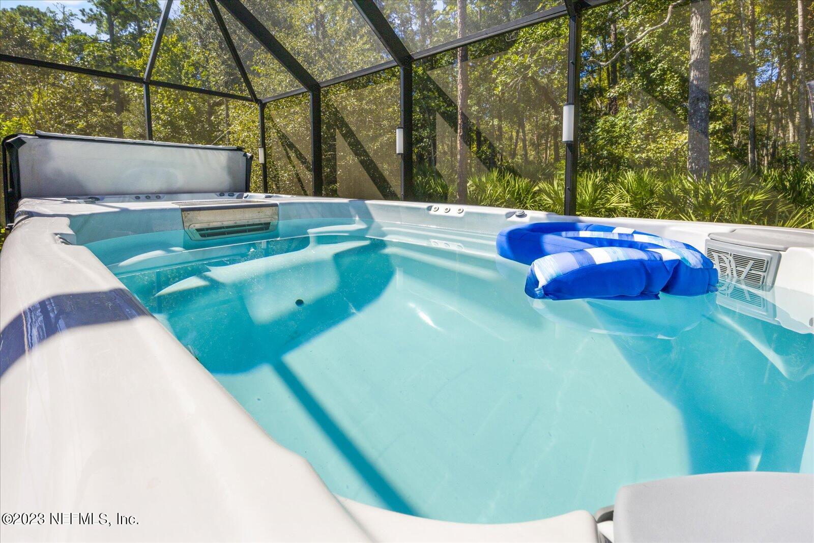 308 Pelican Pointe Road Ponte Vedra, FL 32081 - Photo 35 of 46 50-063A0708