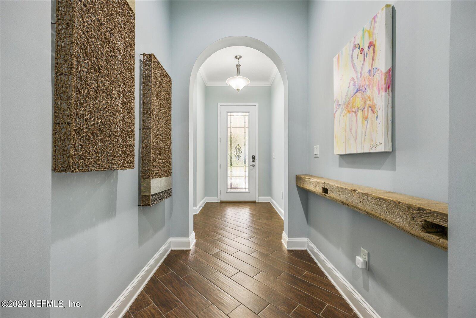 308 Pelican Pointe Road Ponte Vedra, FL 32081 - Photo 4 of 46 51-063A0554